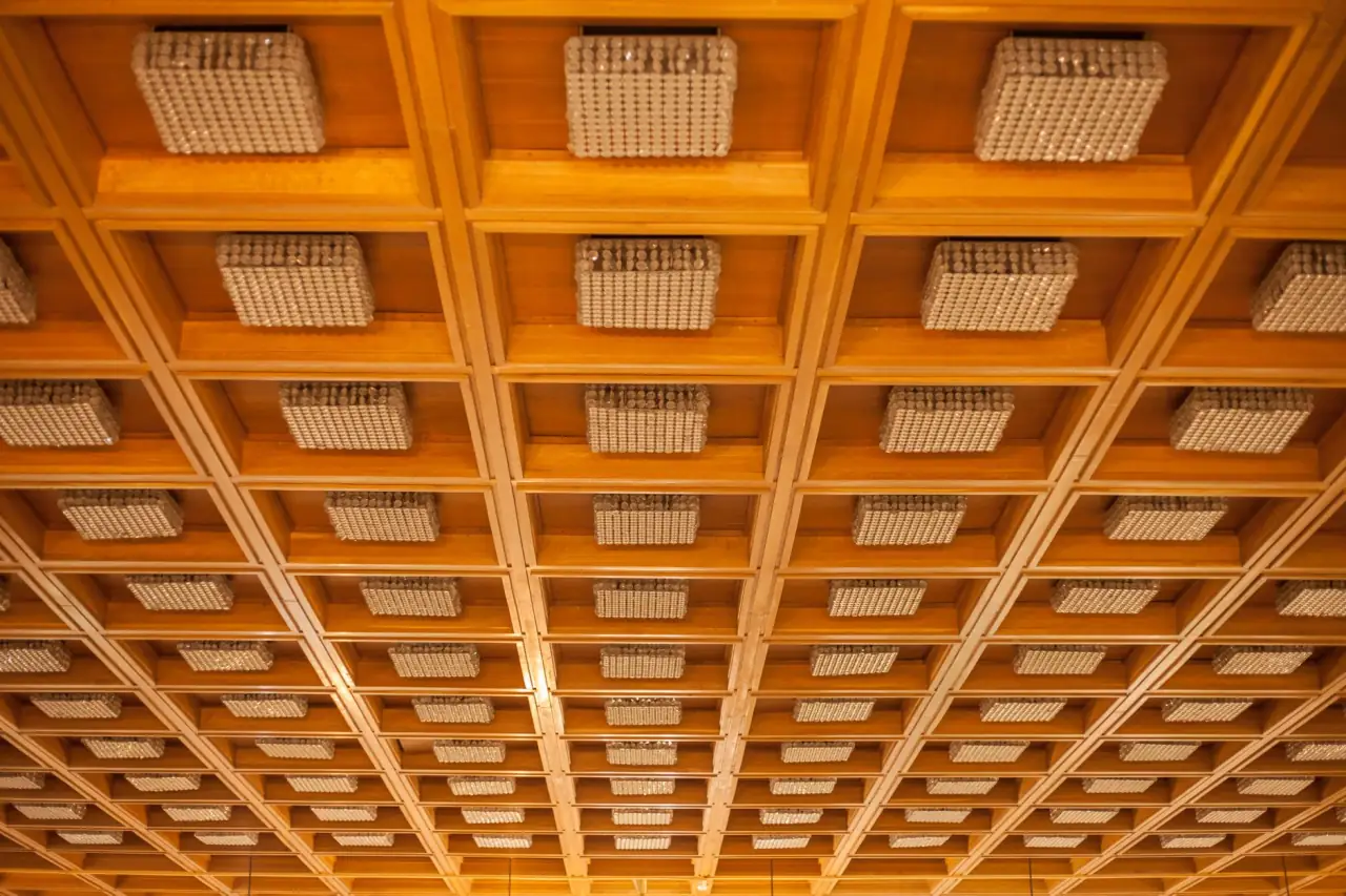 全链路品牌策划与新媒体运营服务方案解析