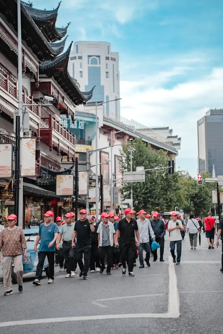 企业公关活动执行流程详解：从内容营销到品牌传播的标准化路径