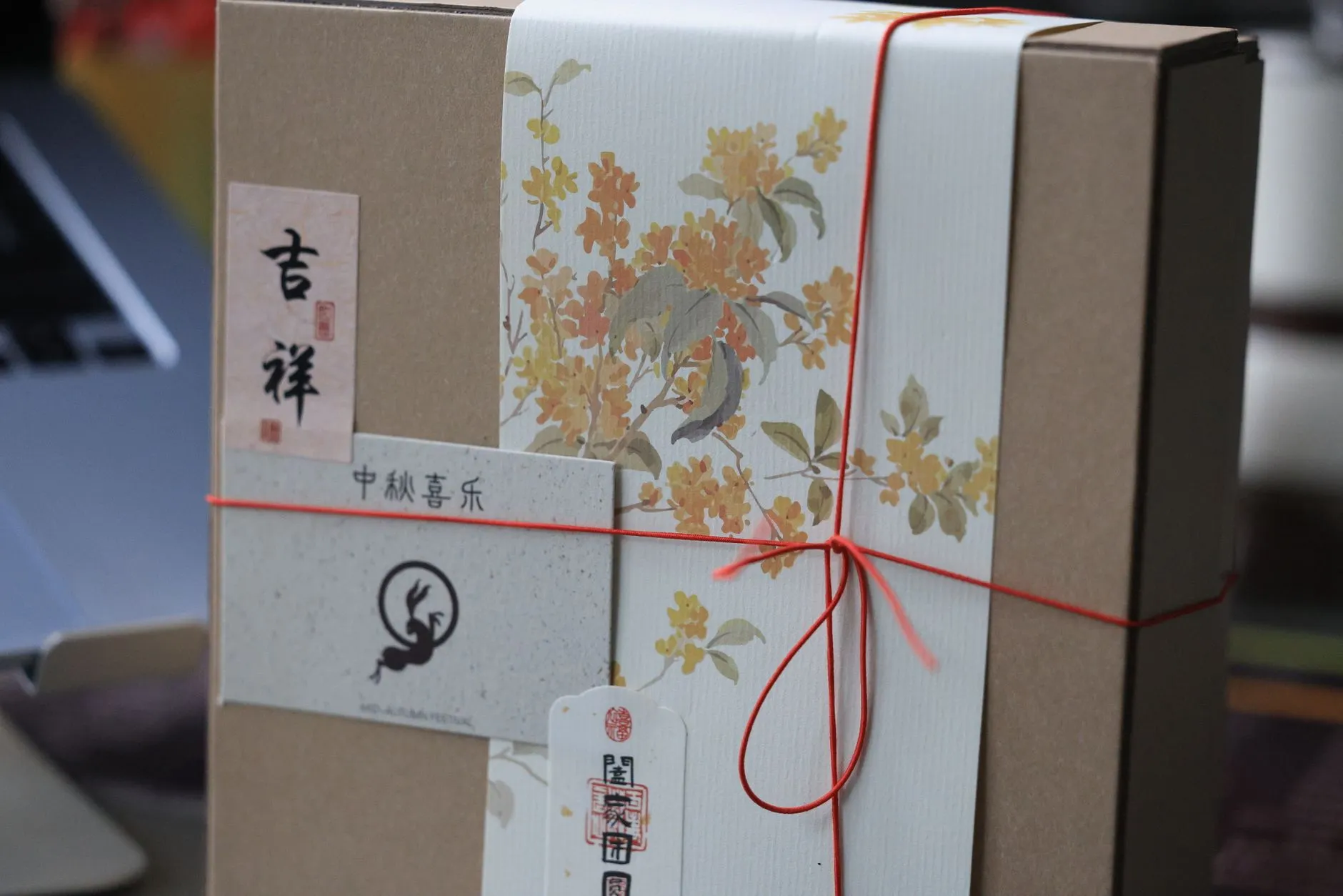 新媒体运营服务对比：志宁传媒如何为企业定制差异化内容策划方案