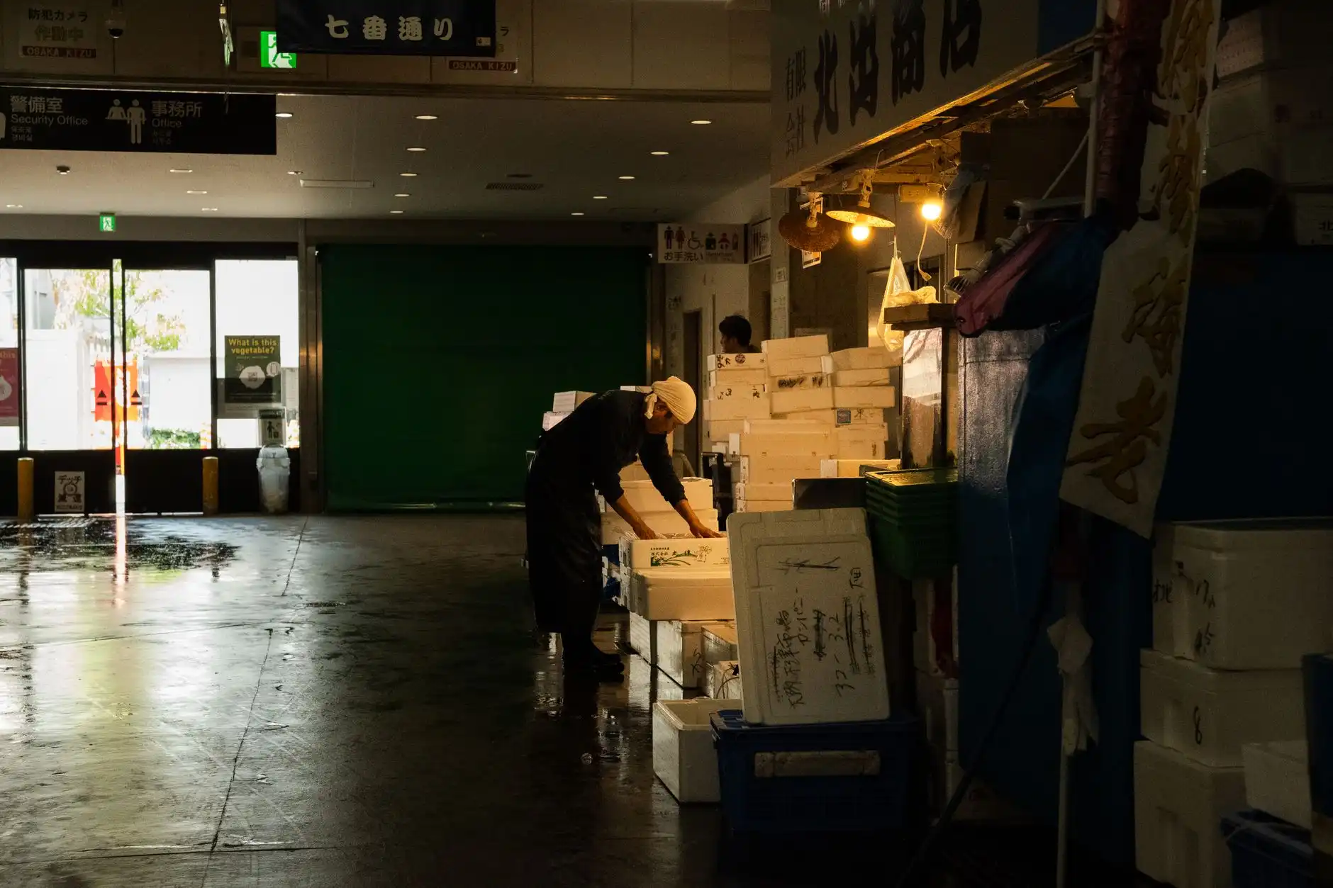 全链路品牌传播方案在公关活动中的实践应用解析
