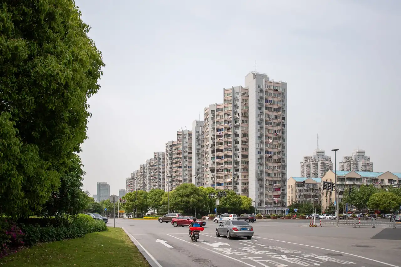 品牌策划与公关活动融合策略：提升企业传播效能的实战方案