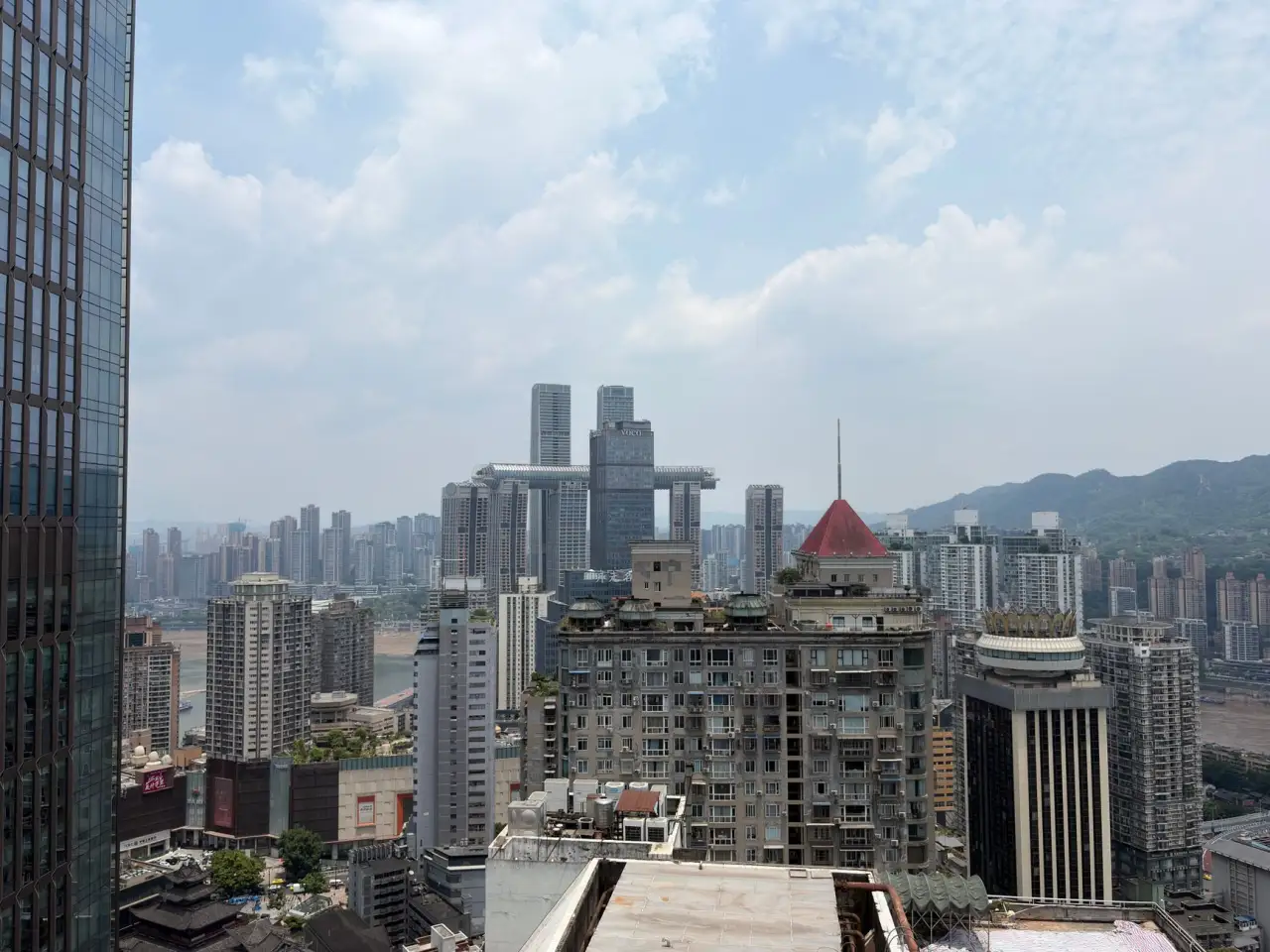 企业公关活动执行流程详解：从内容营销到品牌传播的标准化路径