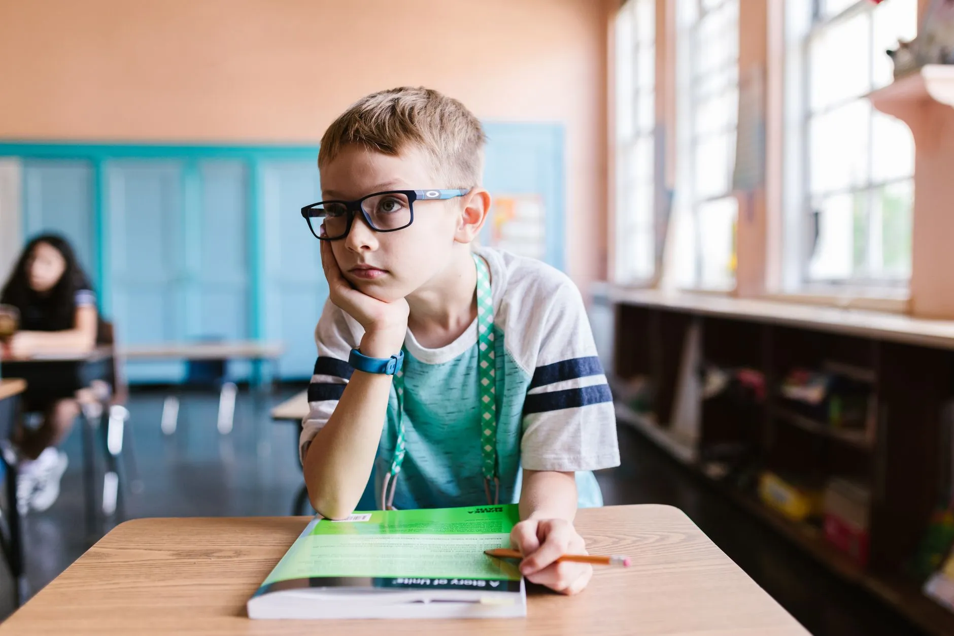 2024新媒体运营服务报价与效果对比分析