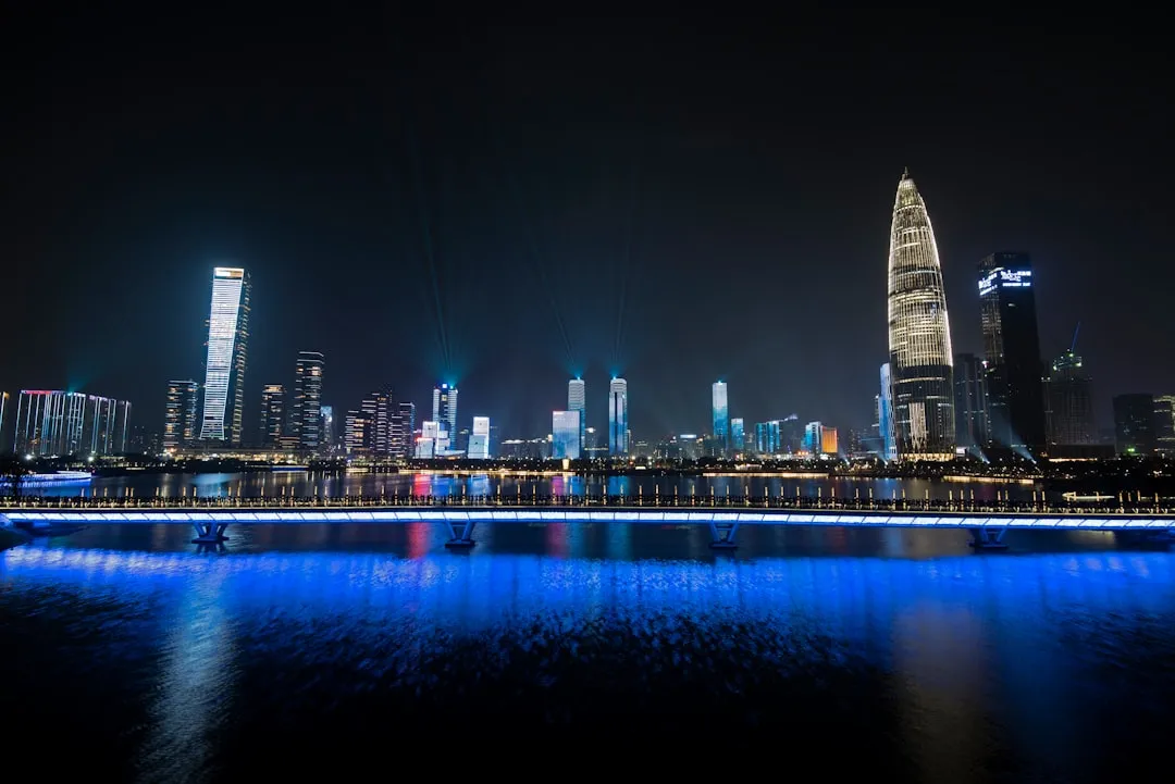 2025年企业新媒体运营趋势与内容营销策略调整方向