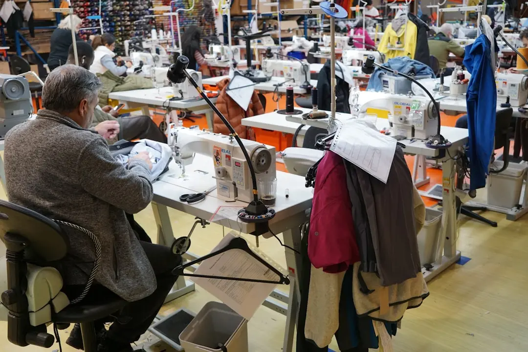 2024年品牌策划全链路服务方案解析：从策略到执行的关键节点