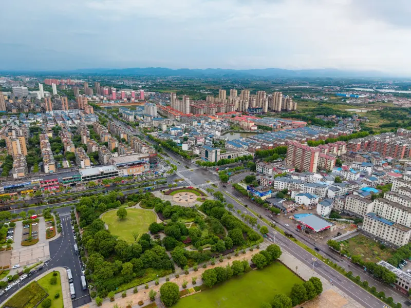 新媒体内容营销与公关活动整合策略在B2B场景中的应用