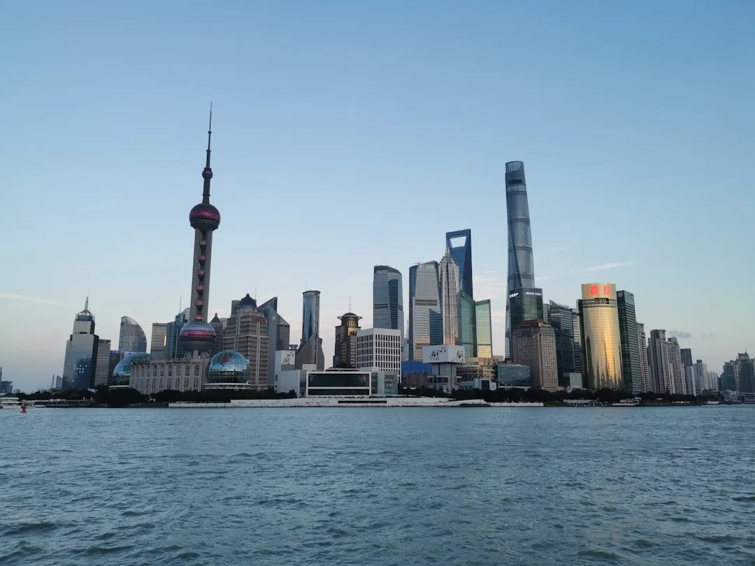 企业公关活动策划全流程解析：从策略到执行的关键要点