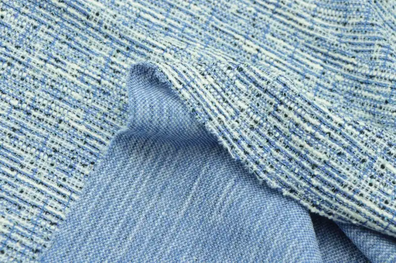 中小企业新媒体运营服务对比：内容营销与品牌策划套餐选择指南