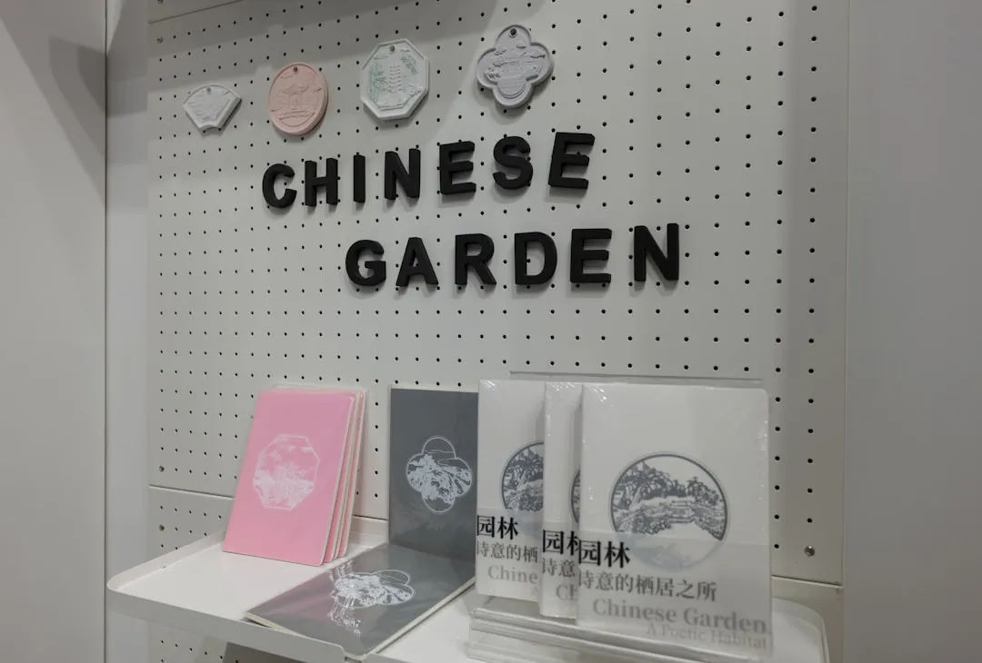 品牌策划与内容营销协同方案：志宁传媒全链路传播案例